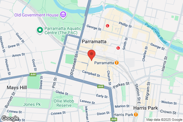 Bit Trade Australia - Australian Bitcoin Exchange