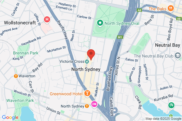 Certainty Financial (NSW) Pty Ltd