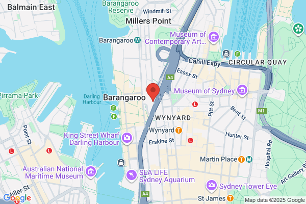 Aus bil Dexia Ltd