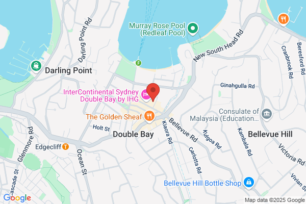 ALINKA Fine Jewellery