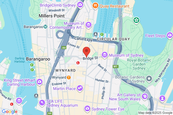 Australian Securities Exchange Limited  ASX Research & Information