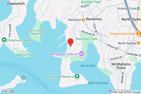 Department of Defence  Defence Library Service - Waterhen