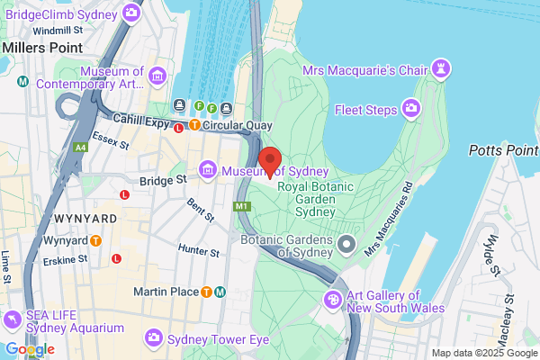 The University of Sydney  University of Sydney Library  Sydney Conservatorium of Music Library