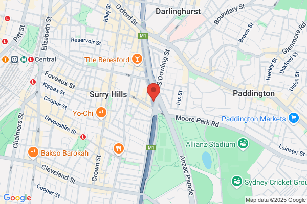 Condonis, Margaret