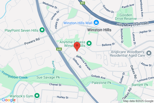 Andrew Vass Real Estate