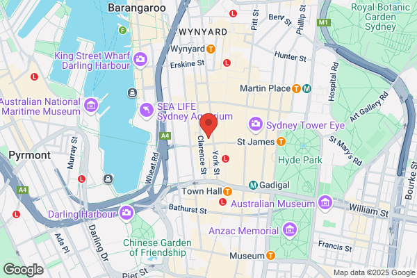Bestagents Australia