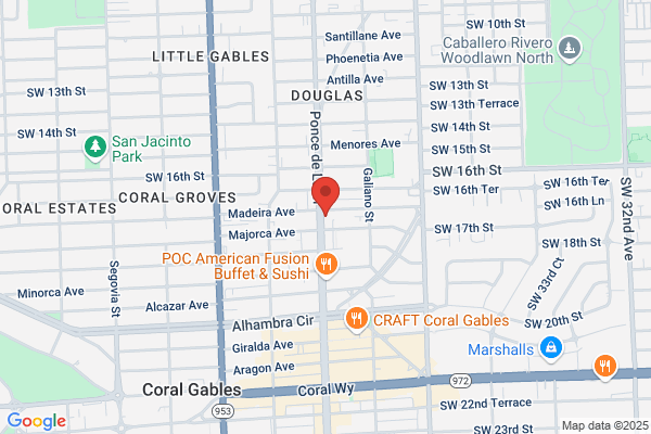 Century 21 Cityline Sales & Asset Management