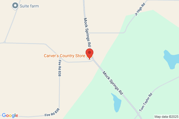 Country Carvery