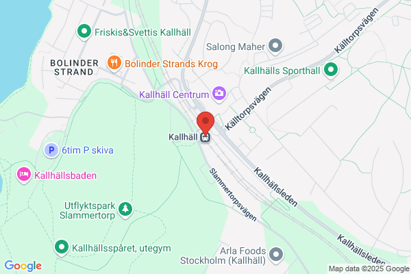 Kallias E
