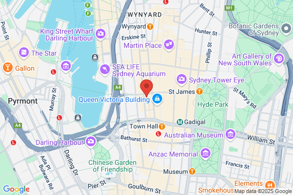 Argyle Partnership Lawyers The