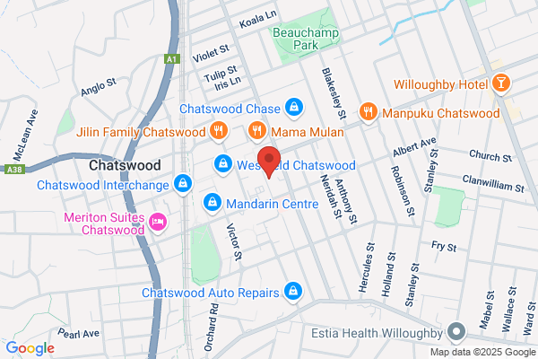 Dominic Stamfords Solicitors