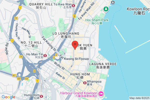 Asia Pacific Travel Marketing Services Pty Ltd