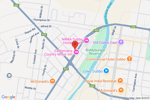 CoinFlip Bitcoin ATM - Lucky 7 Urban Village Convenience & Takeaway (Dubbo)