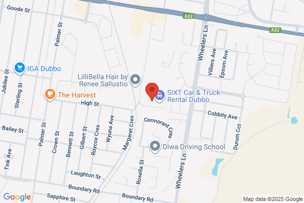 Cooper Gary Auto Electrical