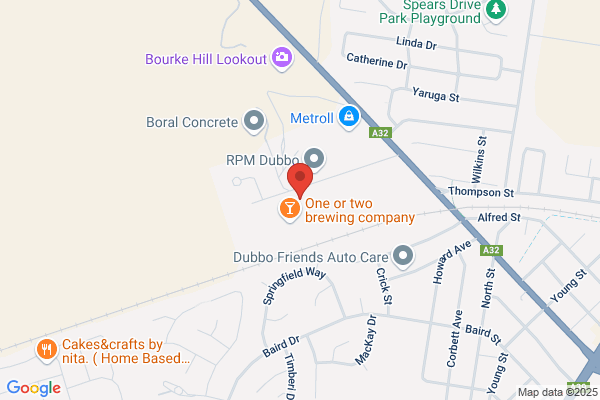 Big Mick's Auto Electrical & Air Conditioning