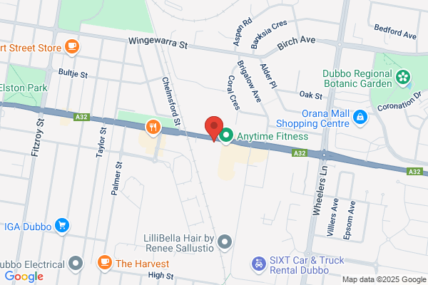 Central West Building Removals Dubbo