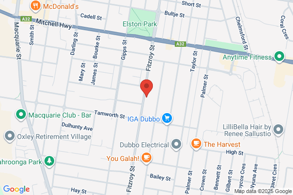 Dubbo After School & Vacation Care
