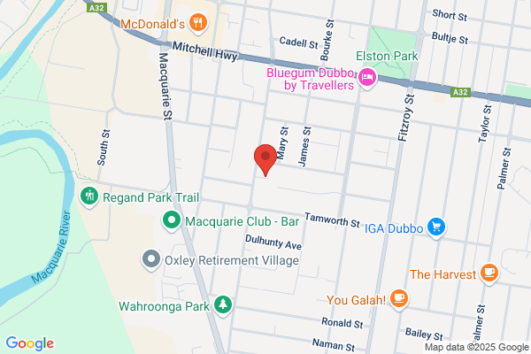 Dubbo After School Care