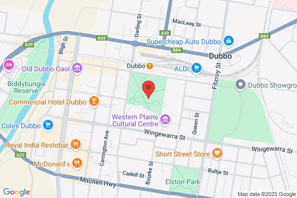 Dubbo Family Day Care