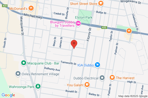 Jones Electrical & Data Installations