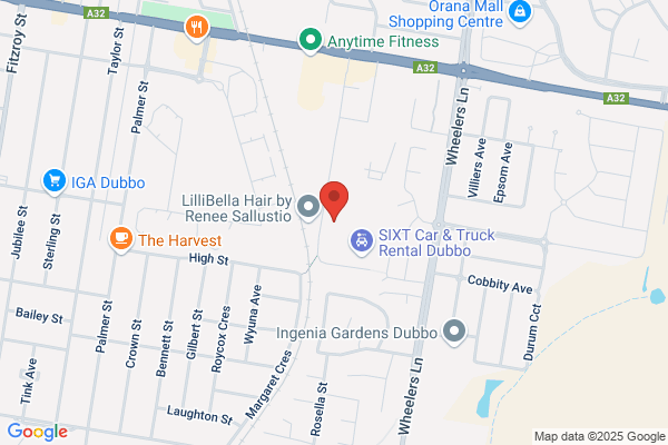 Dubbo Vacuum Cleaner Specialists