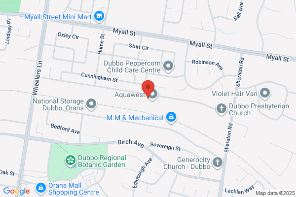 JME Electrical Services