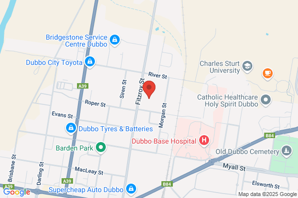 Macquarie Valley Solar Electricity Systems