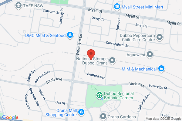 Baker C R