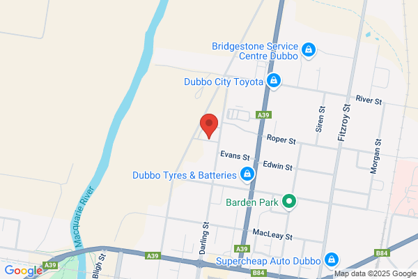 Dubbo Soils & Landscaping Supplies