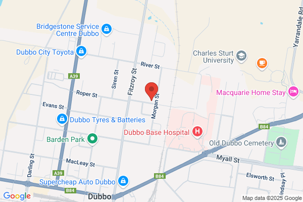 Bob Townsend Auto Repairs