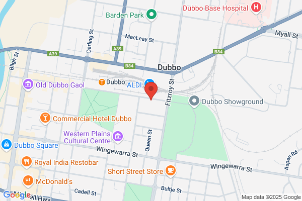 Autotune Dubbo