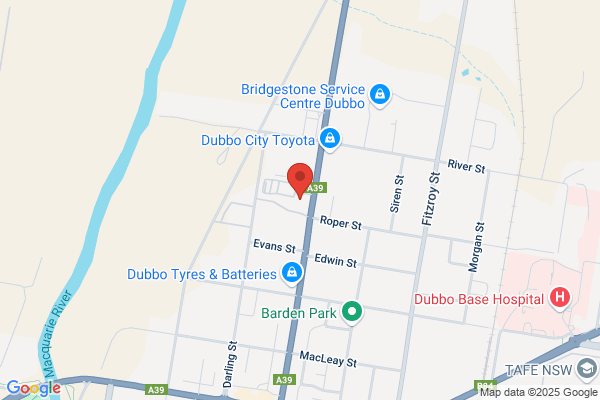 Frank Armstrong Auto Repairs