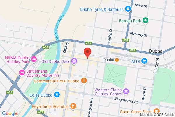 Home Care Service Of NSW