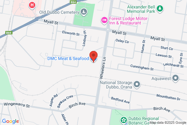 Macquarie Automotive Pty Ltd