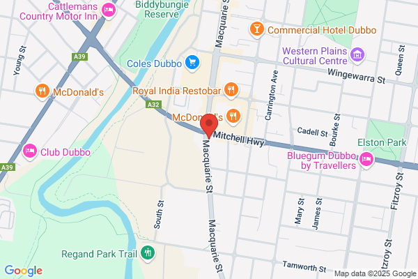 Awakening Health & Chiropractic Centre