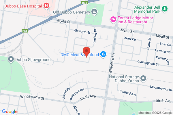 Bond Constructions Dubbo