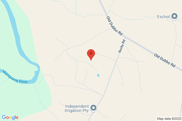 Complete Campsite The - Central West