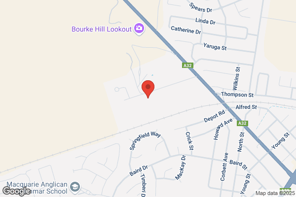 Big Mick's Auto Electrical & Air Conditioning