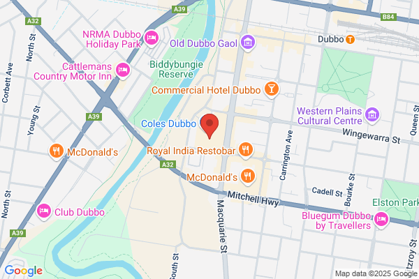 Jule's Crepes & Steaks Restaurant