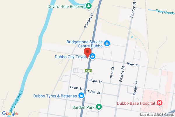 CRT Furneys Property Sales