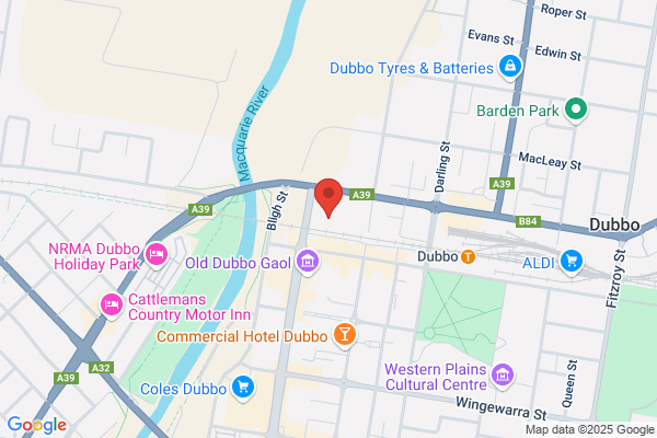 Brennans Mitre 10 Home & Trade