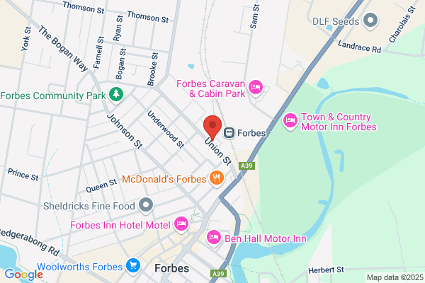 Complete Plumbing & Gas Fitting Centre