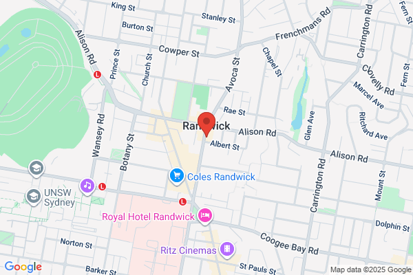 Avoca Auto Electrical & Mechanical Services