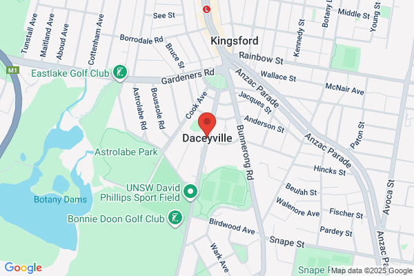 Batik Oetoro