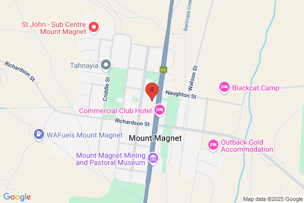 Services Australia Agent