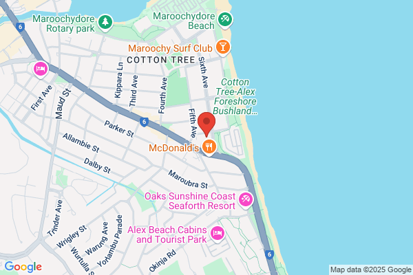 Australasian Federation Of Natural Therapists Inc.