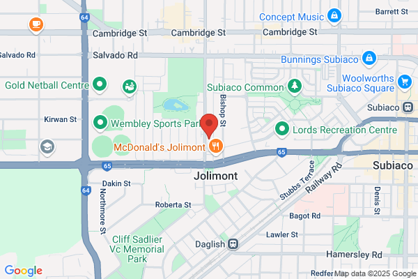 Dorrington Plumbing, Gas & Electrical