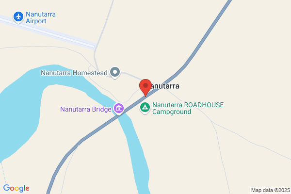 Resources Roadhouse