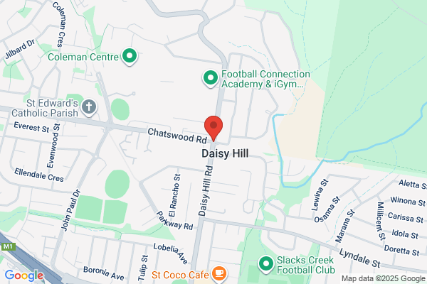 All Cover Insurance Brokers