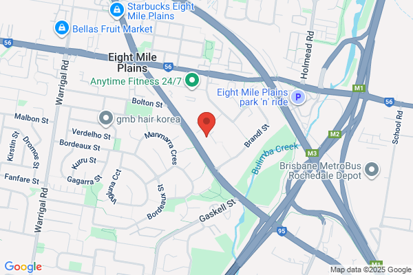 Stowe Australia Pty Ltd